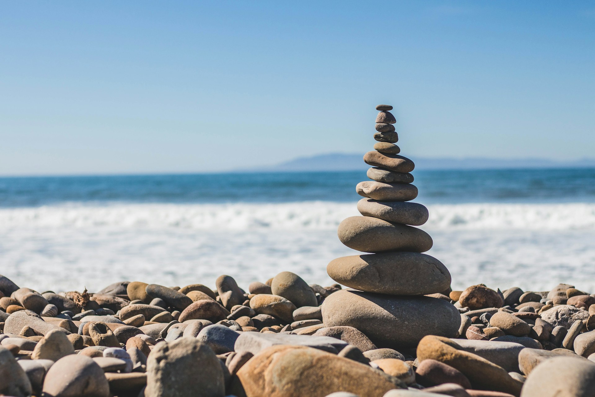 Building Emotional Intelligence