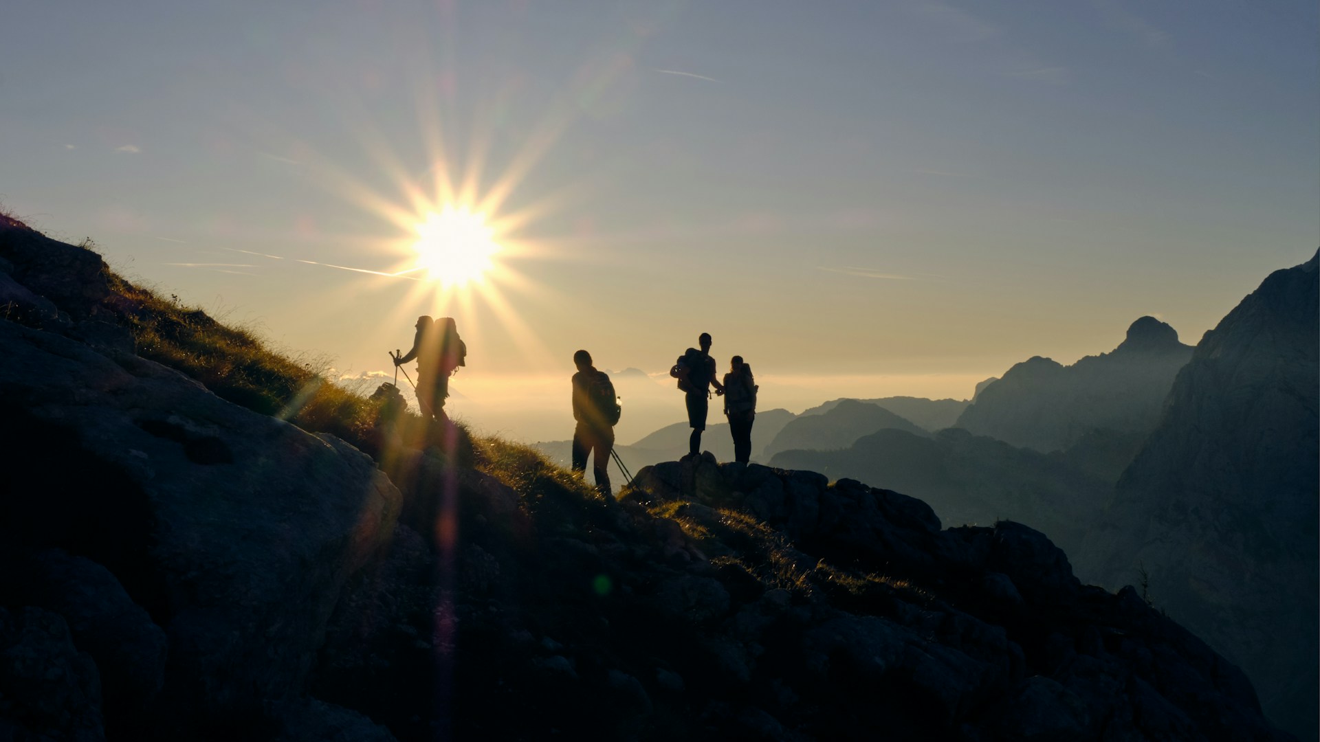 Leadership Development